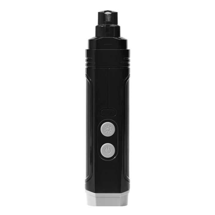 Why You Need the P3 Pet Double Lamp Automatic Nail Trimmer